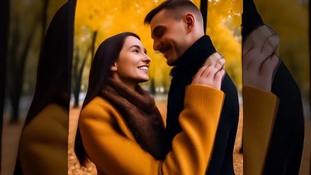 09-10-2025люблю тебя