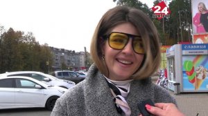 Димитровградцы знают, как справиться с осенней хандрой