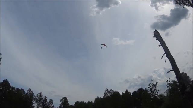 Отчет от 26 июня
