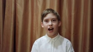 ГБУ ДО ДДТ Кронштадтского района _Град чудес_ Борисов Игорь Н. Рубцов _Катунь_