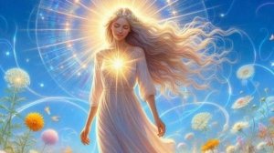 "" Песни ни о Чëм "" 2 Ремикс 2 группы Технология " Новая версия Вячеслава Уфимцева...   09-10-2025