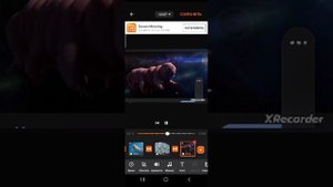 факты тихоходка