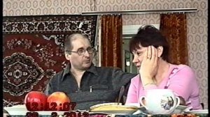 0223114303Композитный