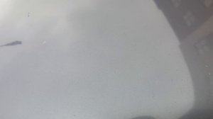 TOYOTA LAND CRUISER 100 2003г