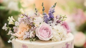 Музыкальное поздравление-  С днем рождения сестре!