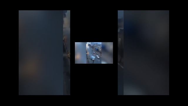 50 маментов с молниями ( видео не моë)