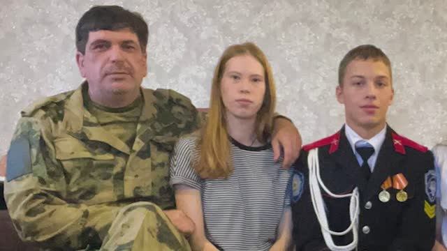 Пришел по объявлению и стал лучшим в своем деле 👏👏👏