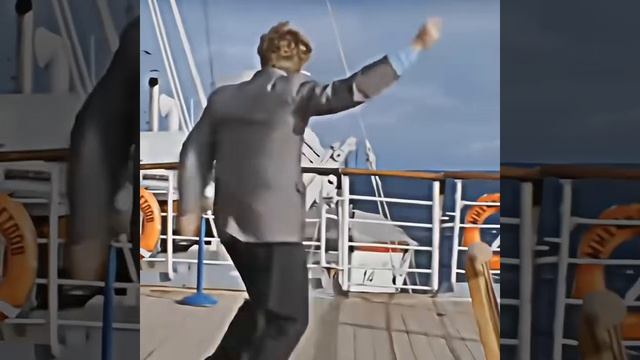 Рекомендую этот фильм!
