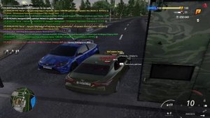 RADMIR CRMP 2025-10-09 21-29-55