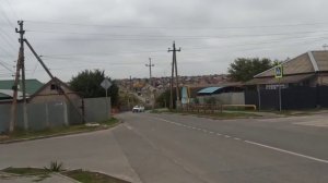 WhatsApp Video 2025-10-09 at 15.36.51