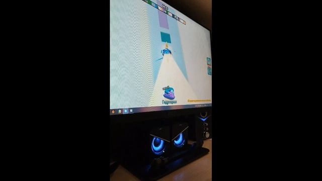 Roblox