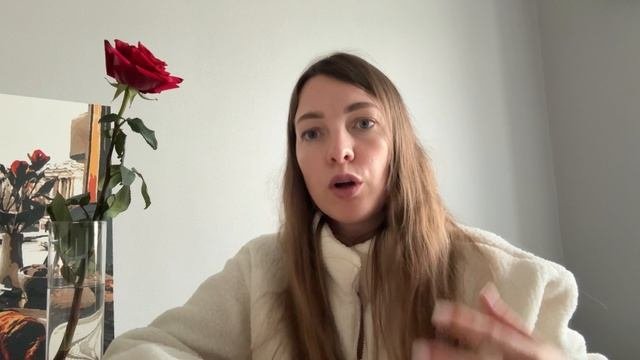 Не ведись на уловки матрицы. Как нами управляют ПРОГРАММЫ?