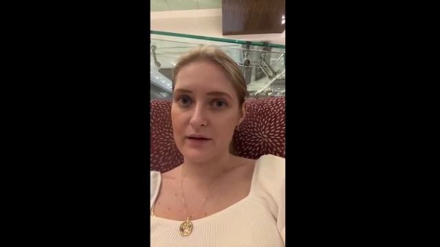Как сделать сосуды здоровыми