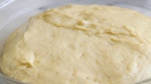 Ночные булочки