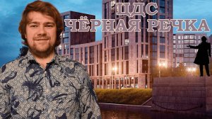 Фонтанка.руКухни на заказ в СПб и МСК "Ленинградские кухни"Xbox CommunityРКЦентр «ВЕЛЕС» — помощ