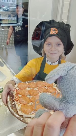 Катя поваренок_Додо пицца_Подольск_08.10.2025