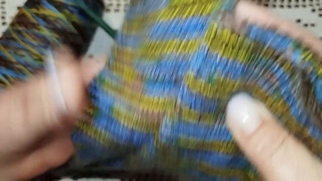 Видеоотчет по СП НОСОЧКИ С ТАНЕЙ 2025 за октябрь!