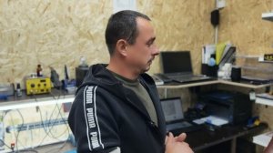 Автокомплекс | Запаска | Тамань