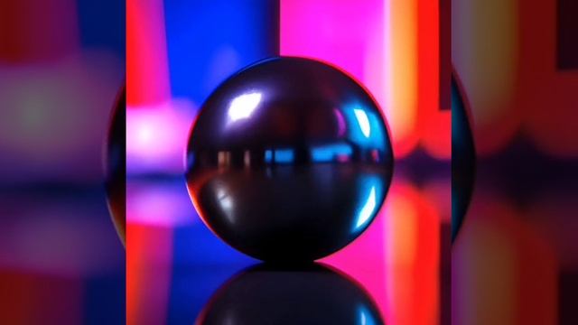 Шары  для подшипников  D111,125 - TDPS66.RU