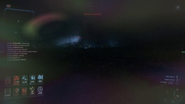 Star Citizen  2025-10-08 23-26-37