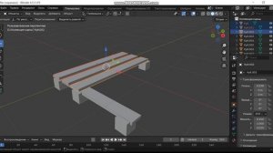 Поддон для кирпича