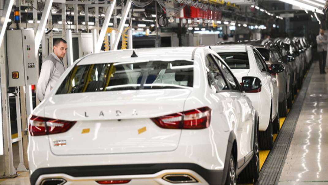 Прослужат долго: ТОП-3 бюджетных авто, на которые стоит обратить внимание
