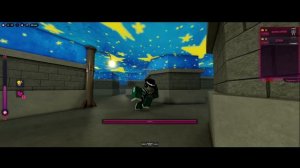 я второй раз победил без читов