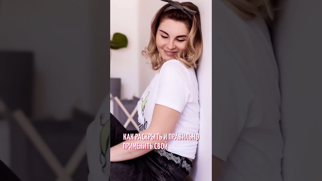 15 ноября 2020 г.