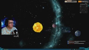 Неудачный Старт компании | Космические рейнджеры HD: Революция