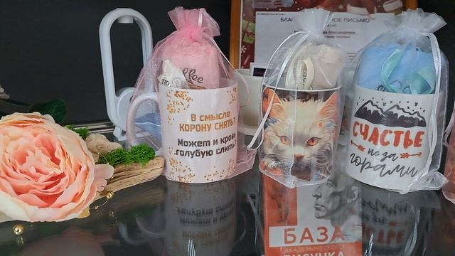 Арт-Пространство Про Творчество