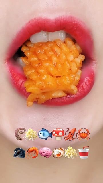 SCARY HISTORY📜
ДАША РОКС "КАРМА" смотреть онлайн