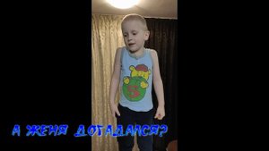 КОНКУРС ЗАГАДОК