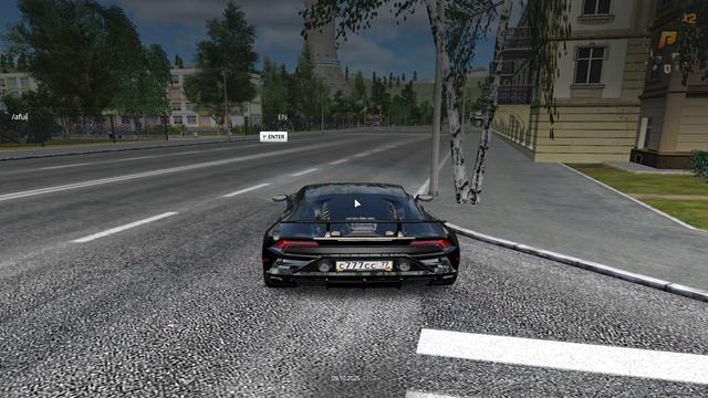 2025-10-09 17-02-26 смотреть онлайн