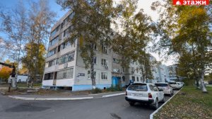 video-output-4CBE78C0-ABBF-42C7-8241-431CB29999F7-1