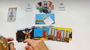 РЫБЫ САМАЙН 🪐1 ноября 2025😊период с 1.11 - 21.12 посмотрим что в этот период вам надо отпустить