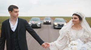 05.08.2025 свадьба Давида и Рады 1