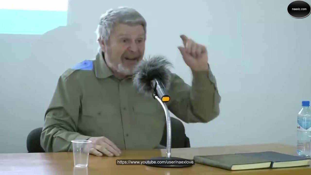 Г.А. Сидоров - Деревенский быт