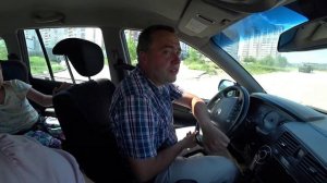 Влог от 09.07.2021