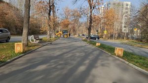 Вишня, осенняя сладкая терпкая.