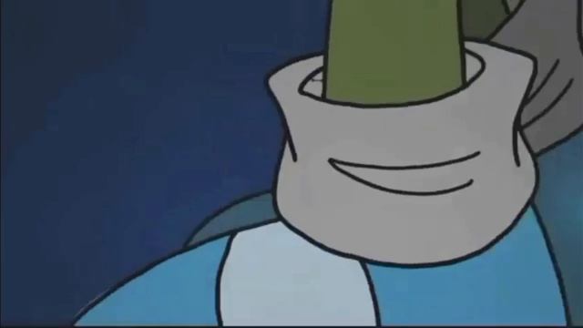 Соник ехе 3