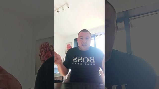поболтаем про успех?)