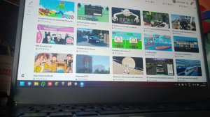 играем в роблокс