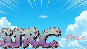 Трек - Квадрокоптеры SJRC