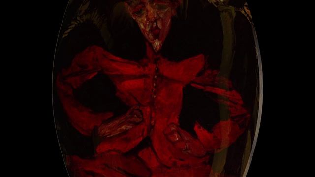 Ретроспектива современного искусства 20 века, часть 1 | Современное искусство | Блог художника