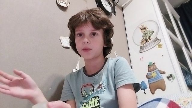 что такое изложение?😊