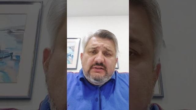 Байки психотерапевта. Серия от 09.10.2025г.
