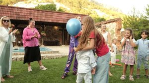 Репортажный фильм 4082025