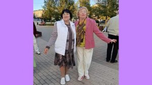 Светочку из Белгорода С Днём рождения поздравляю здоровья и счастья желаю 9.10.25.🎂💕❤️