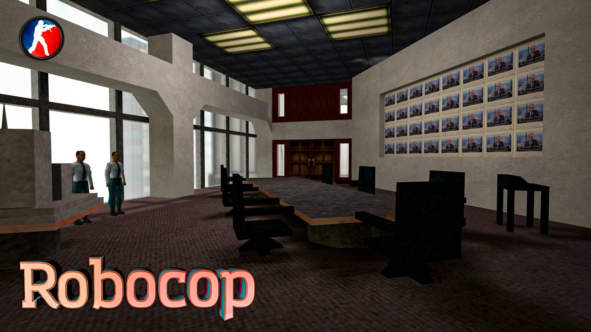 cs_robocop
