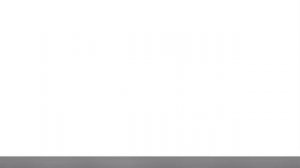 Оранж 🤡🤬🤢👿😈👹😡🤮 я 🔔😍💋👄👩🏻👑🍡🍭🍥